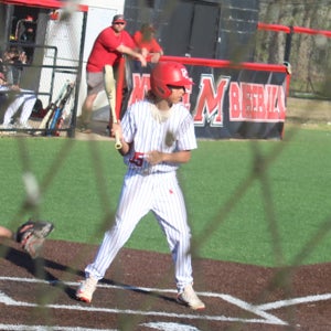 Kade Burnside mugshot