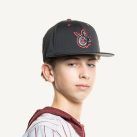 Evan Collins mugshot