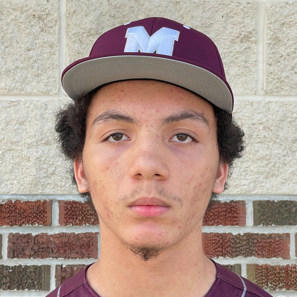 Emiliano Delgado mugshot