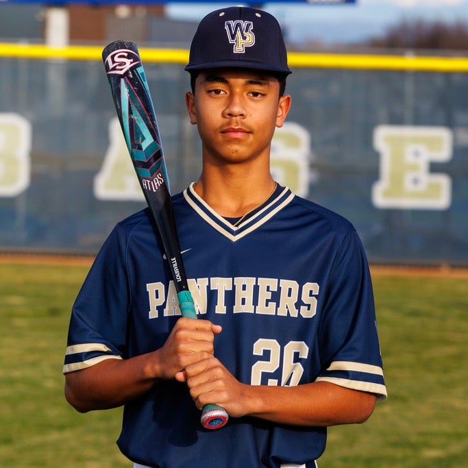 Jordan Dillard mugshot