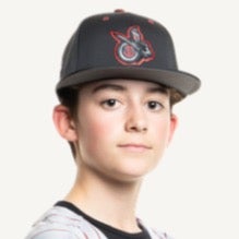 Greyson Morris mugshot