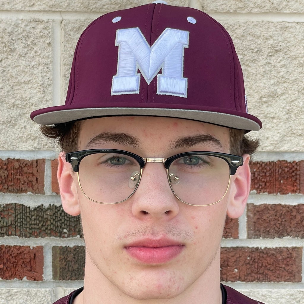 Braydin Fisher mugshot