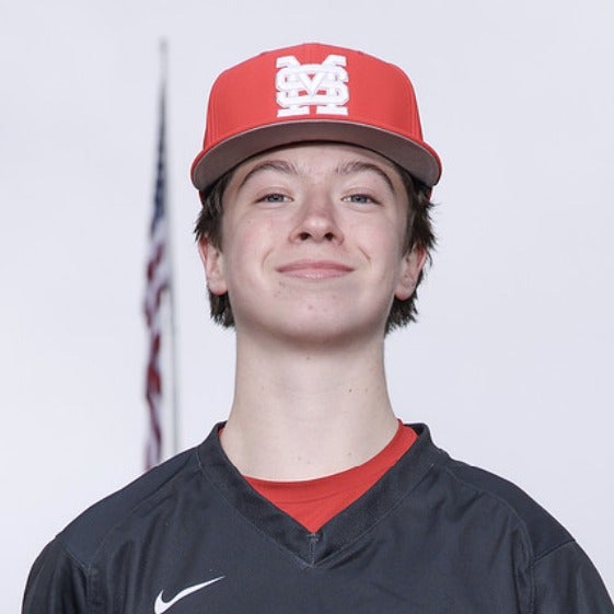 Kyle Tappan mugshot