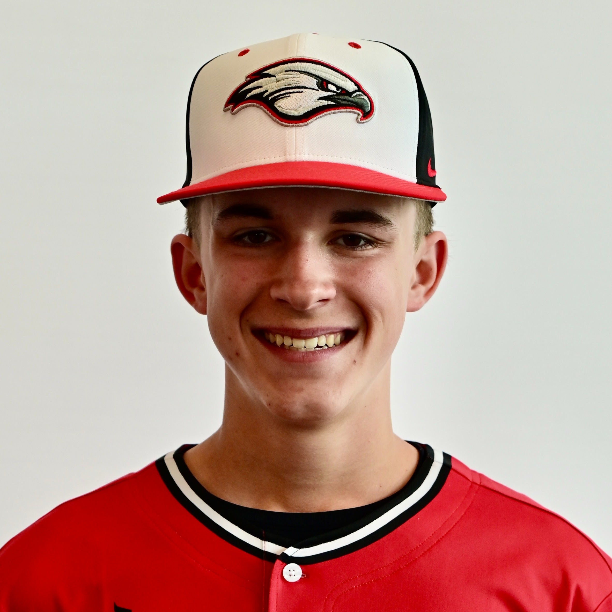 Tate Jensen