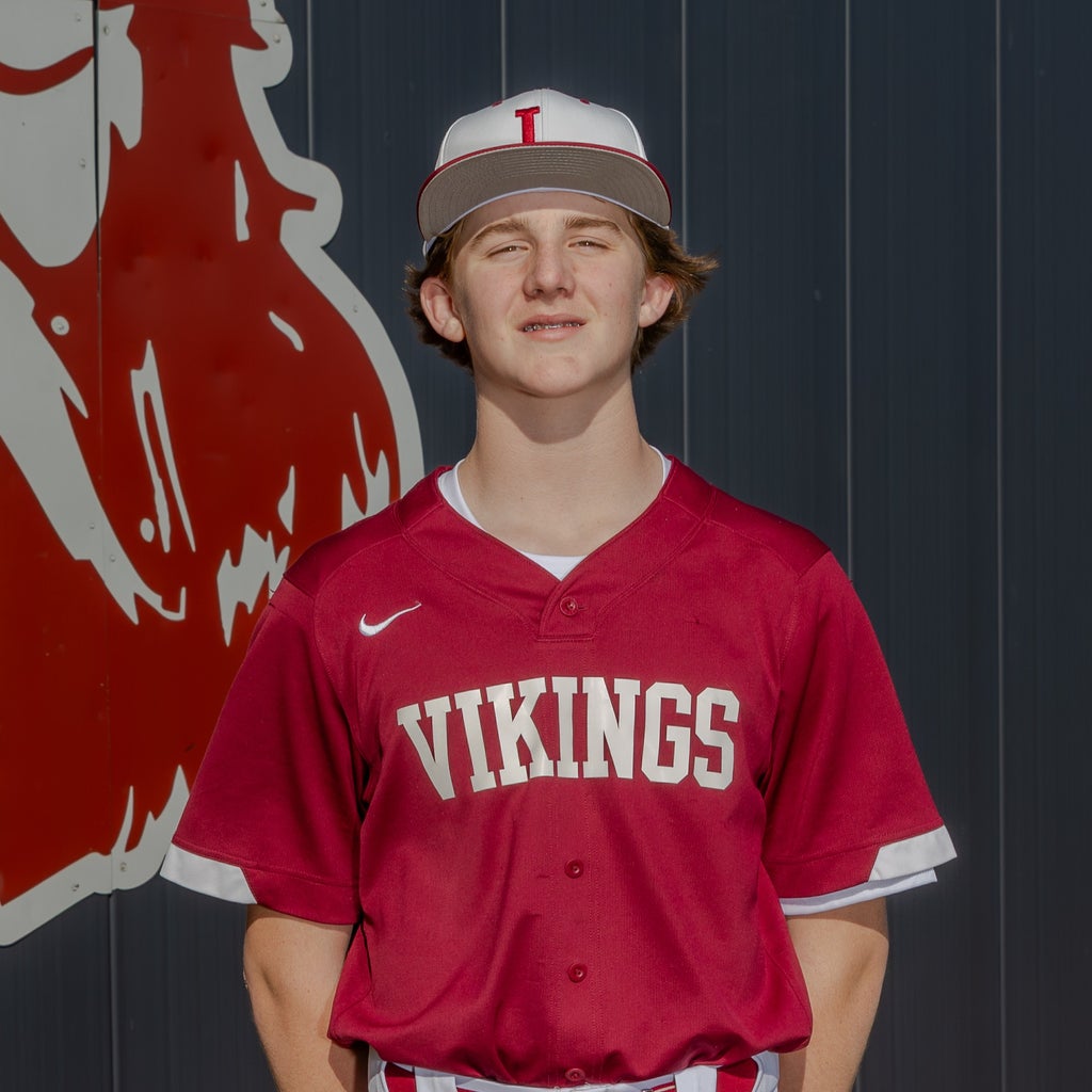 John Everett Purvis mugshot