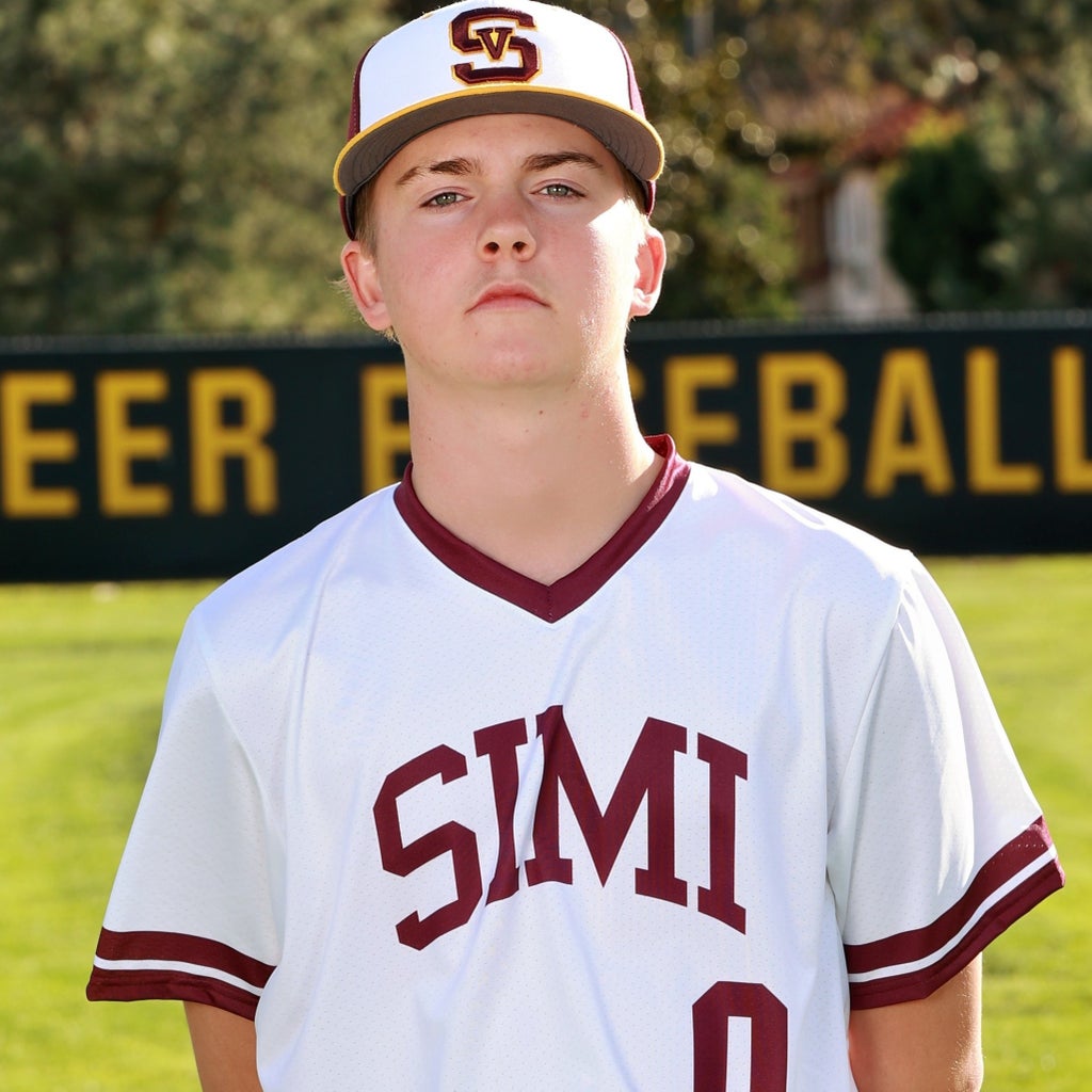 Brennon Mullins mugshot