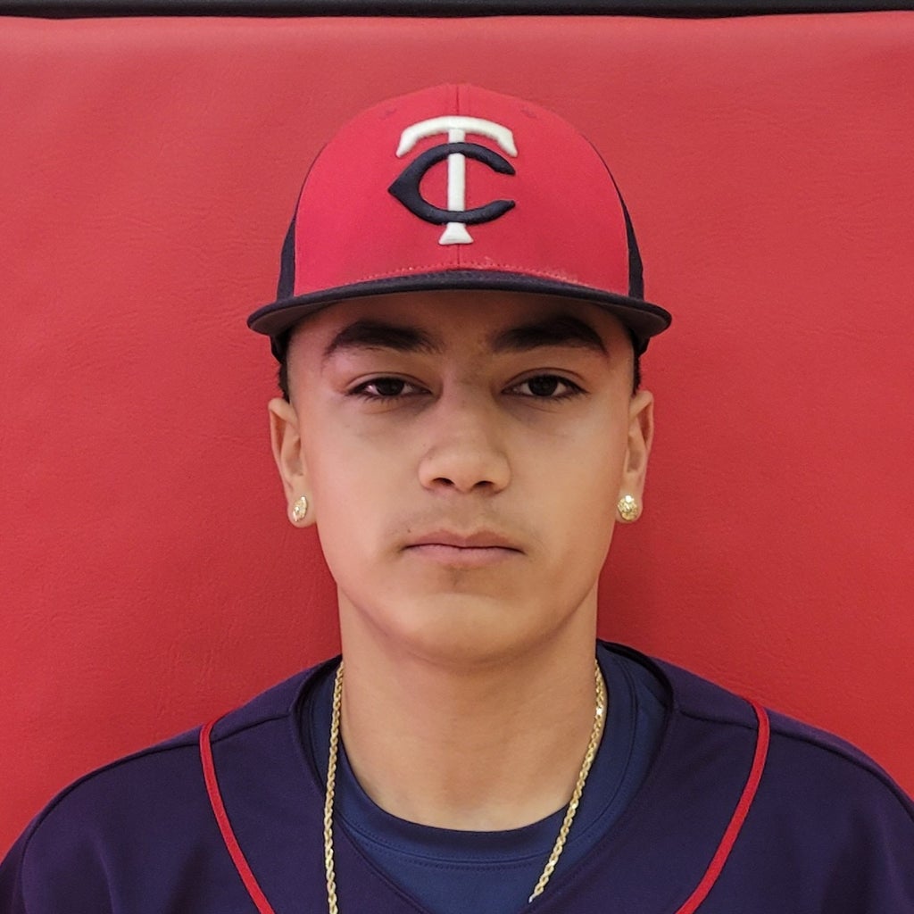 Jonathan Arteaga mugshot