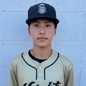 Donnie Louie mugshot