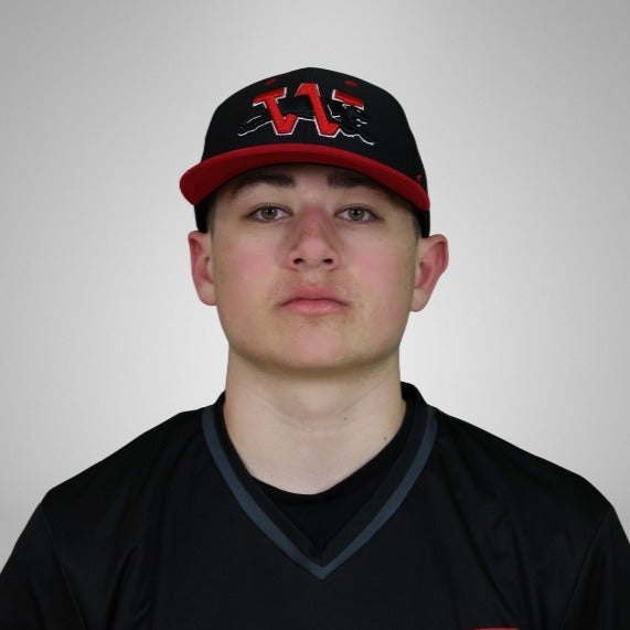 Jaxson Ryzcek mugshot