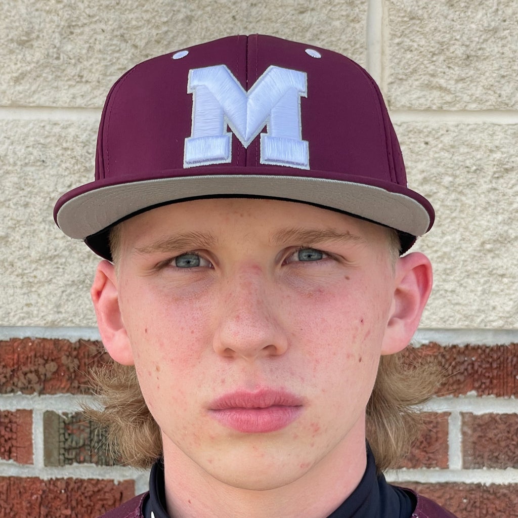 Dominic Fazio mugshot