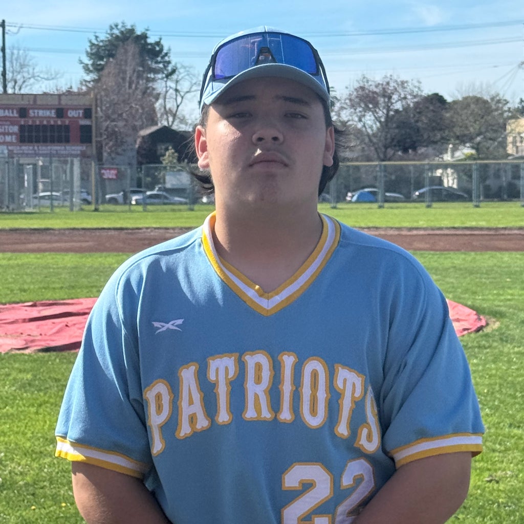 Jayden Mineishi mugshot