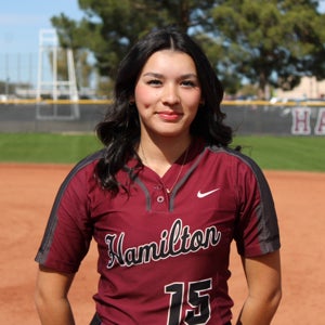 Emilee Juarez mugshot