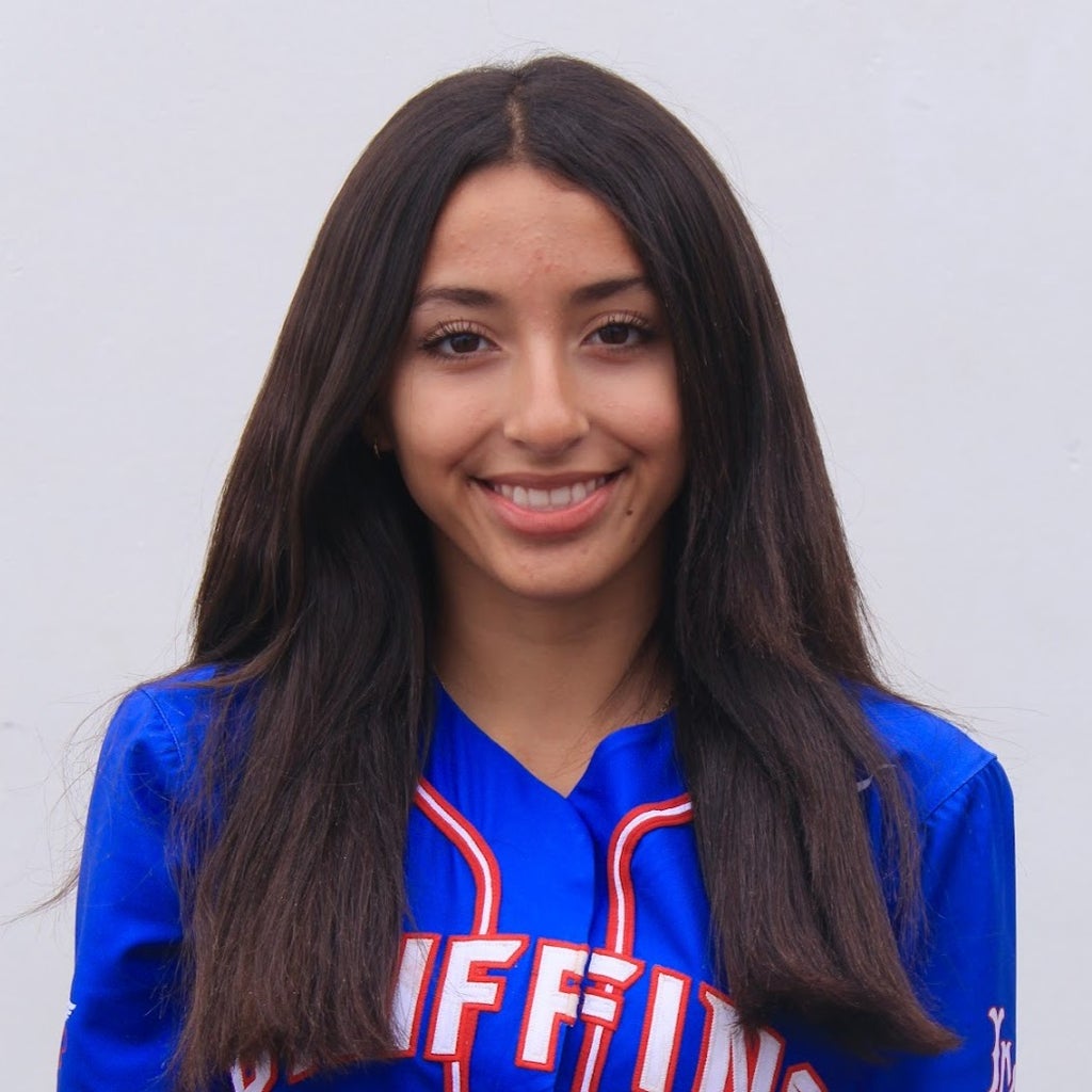 Lilliana Rodriguez mugshot