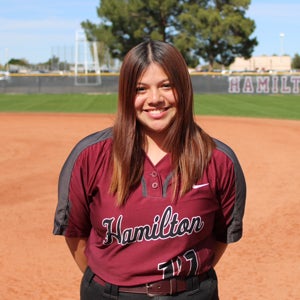 Yazmin Lemus mugshot