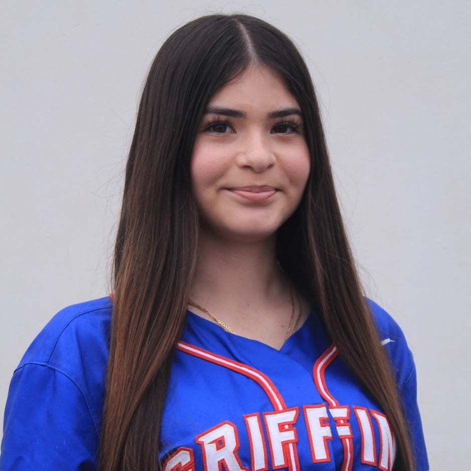 Alyssa  Salazar mugshot