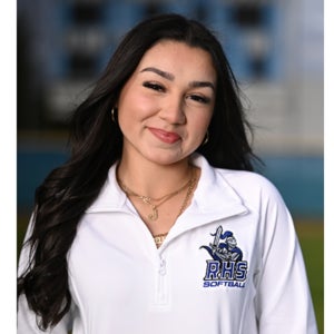Janelle  Gomez mugshot