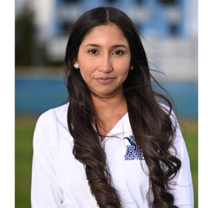 Valerie  Rodriguez mugshot