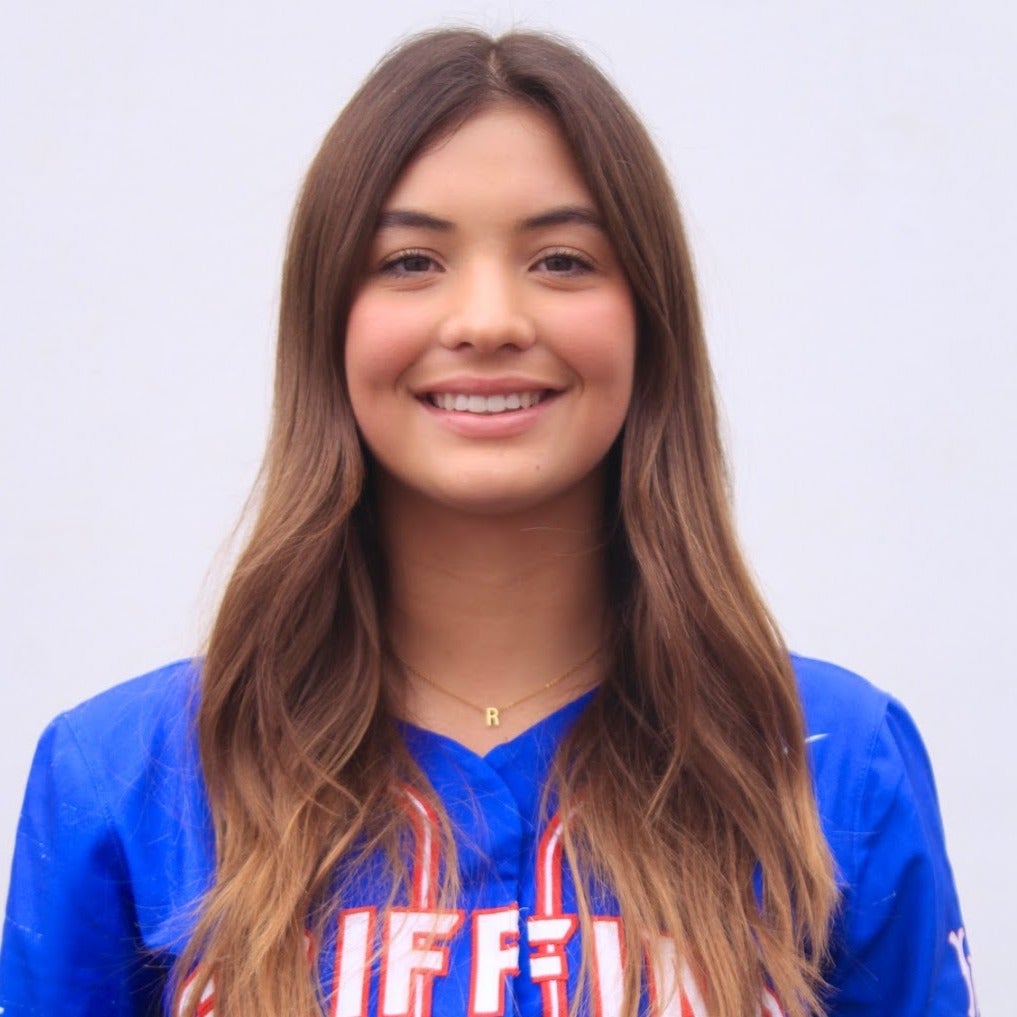 Rylee Hart mugshot