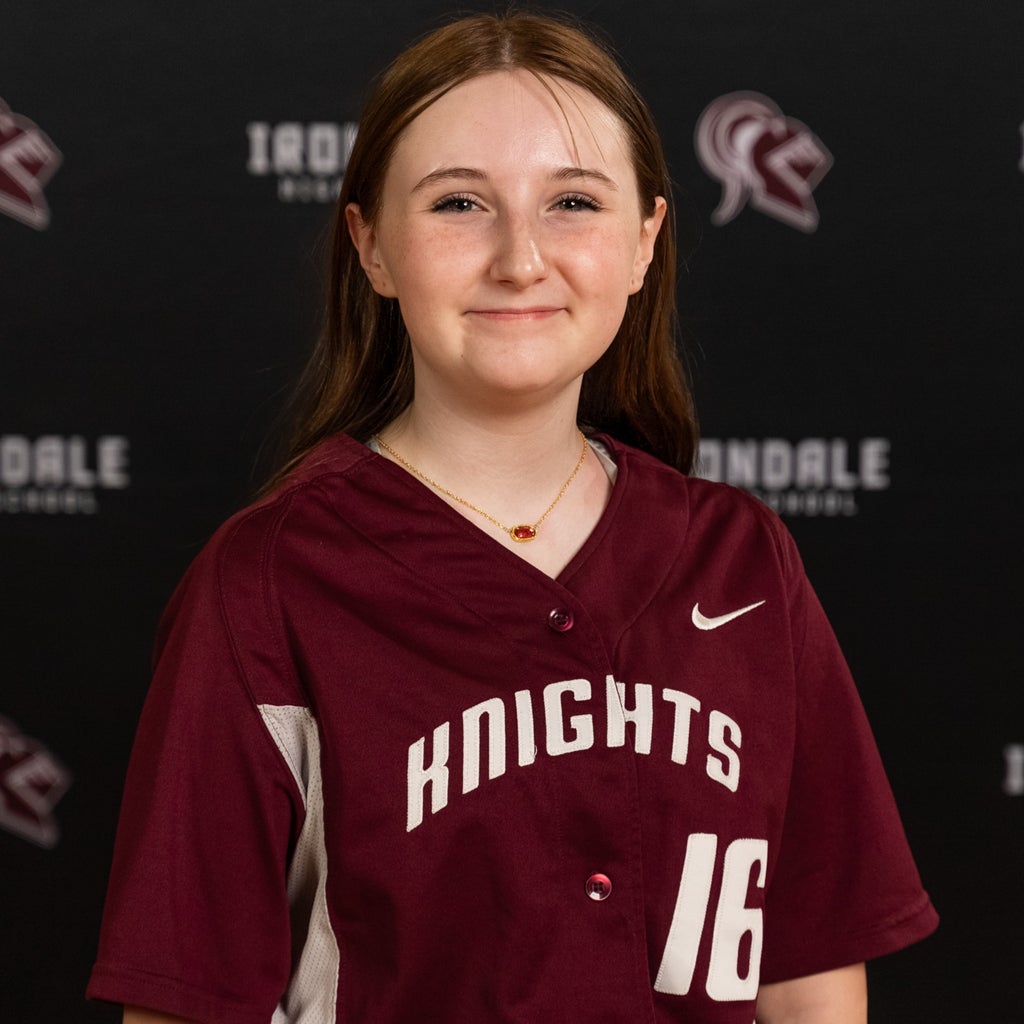 Abby Sturgis mugshot
