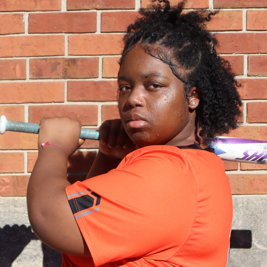 Ayanah Dorsey mugshot