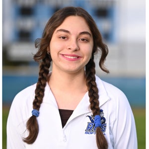 Valeria  Quintero mugshot