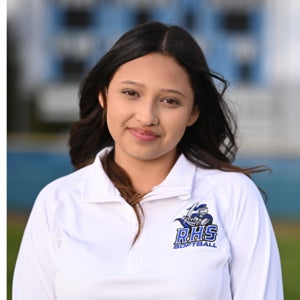 Amy  Gutierrez mugshot