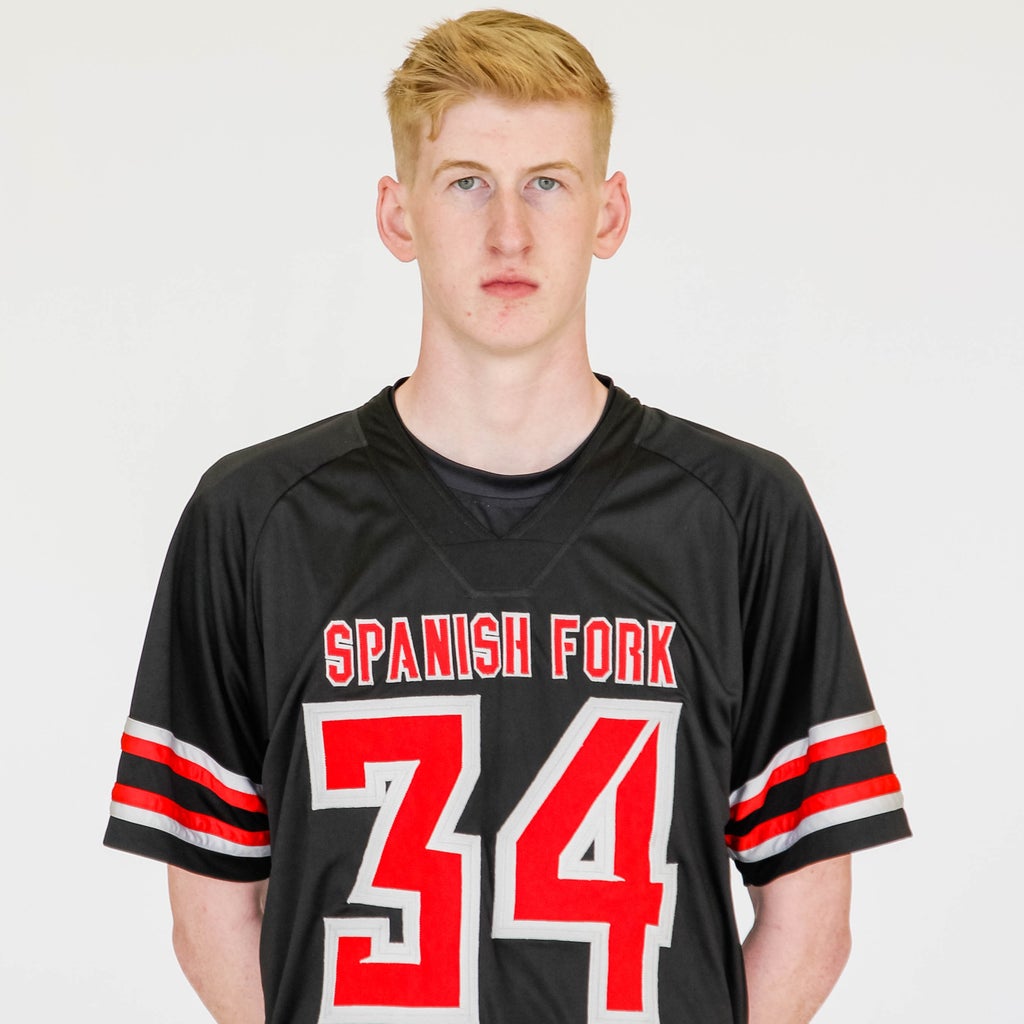 Wyatt Grant