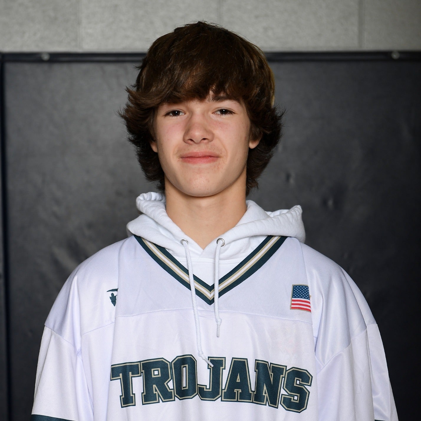 Jesse Zeigler