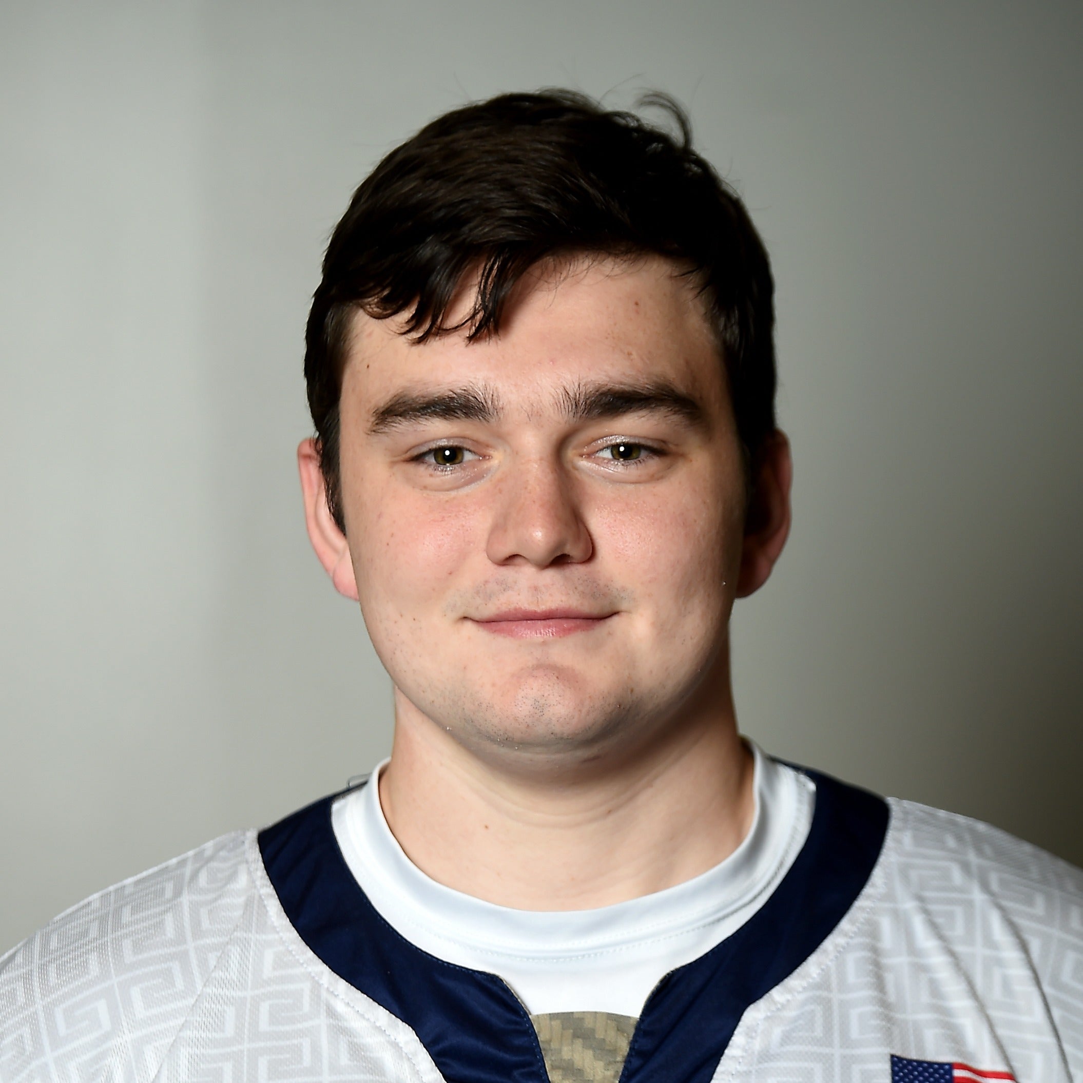 Donovan Sullivan Soddy Daisy HS, Soddy Daisy, TN MaxPreps