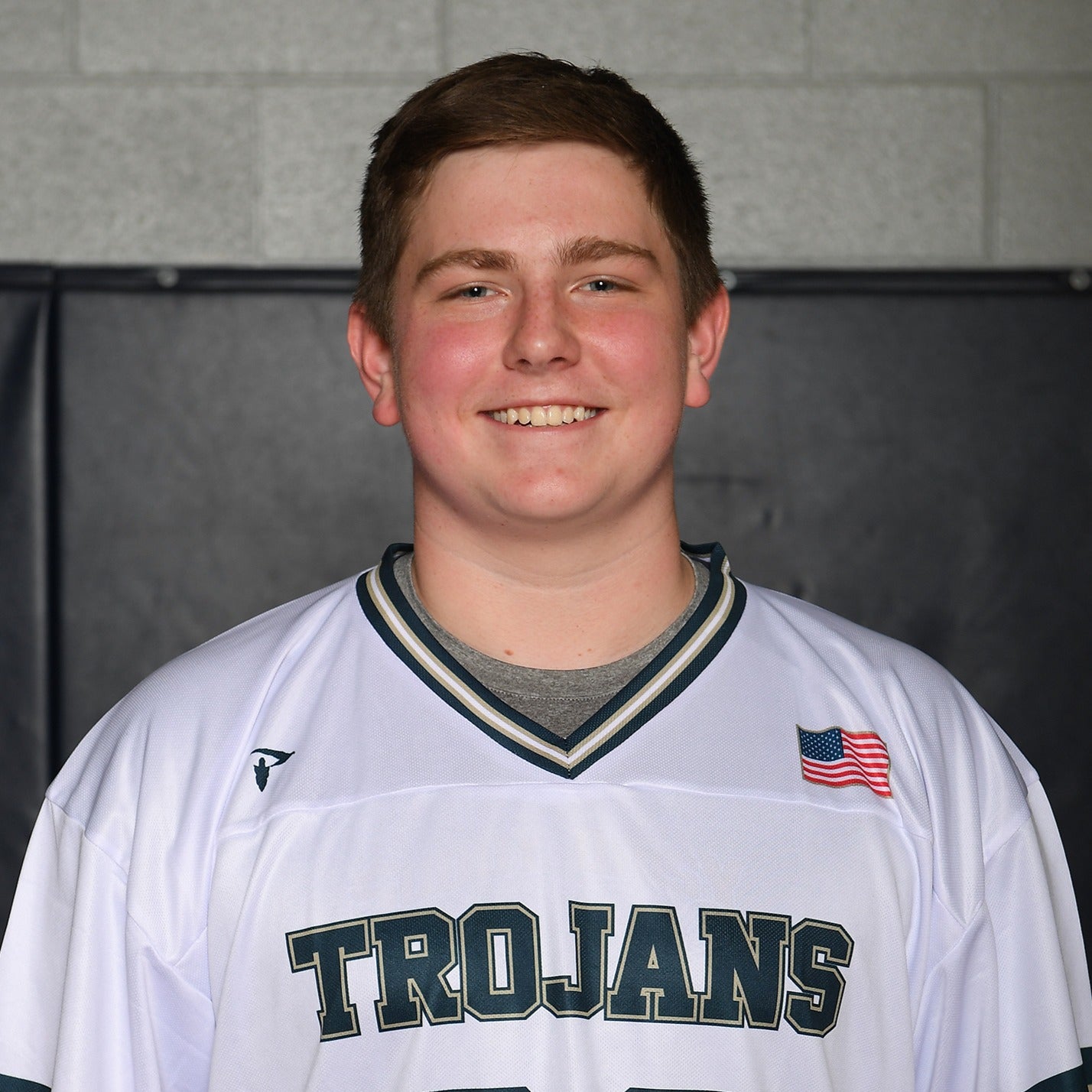 Ryder Haustein