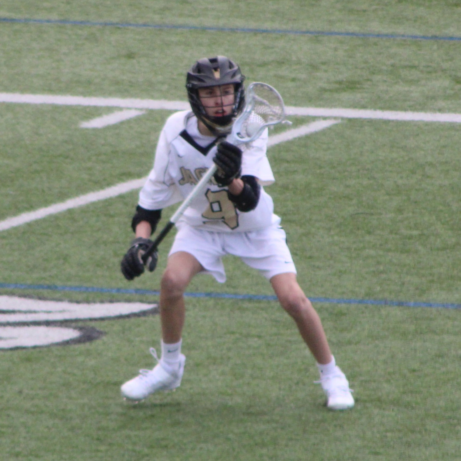 Evan Ludwig
