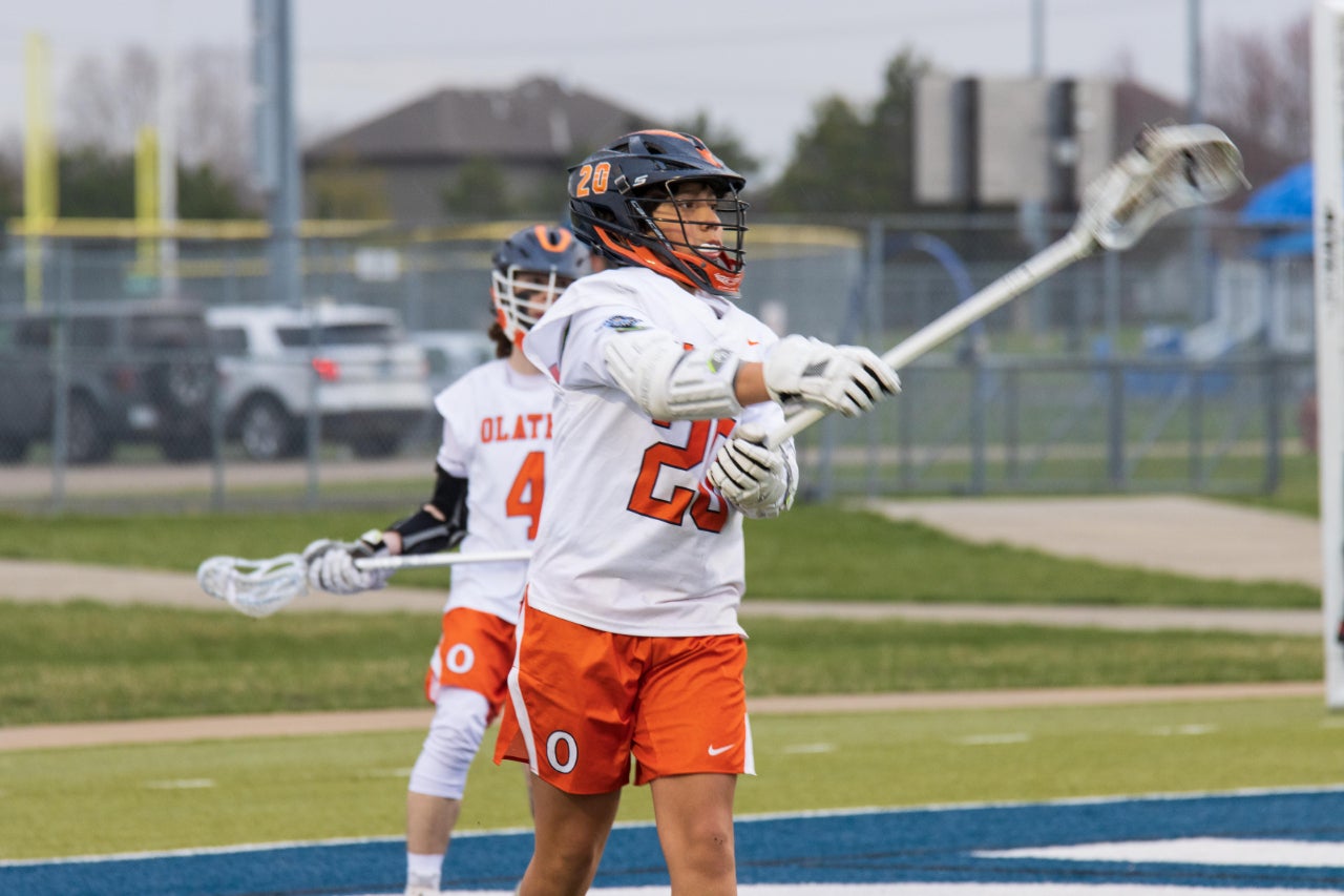 Vinny Garcia-Hockett