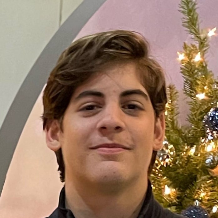 Jacob Kadas