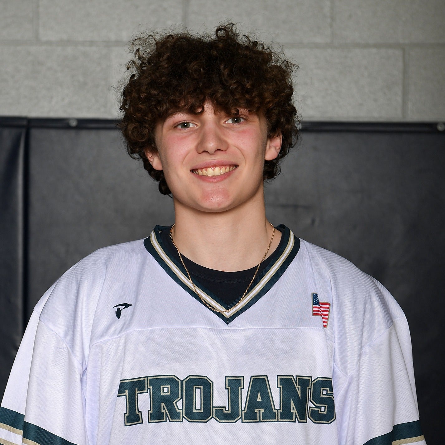 Collin Hart