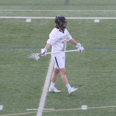 Brady Slawinski