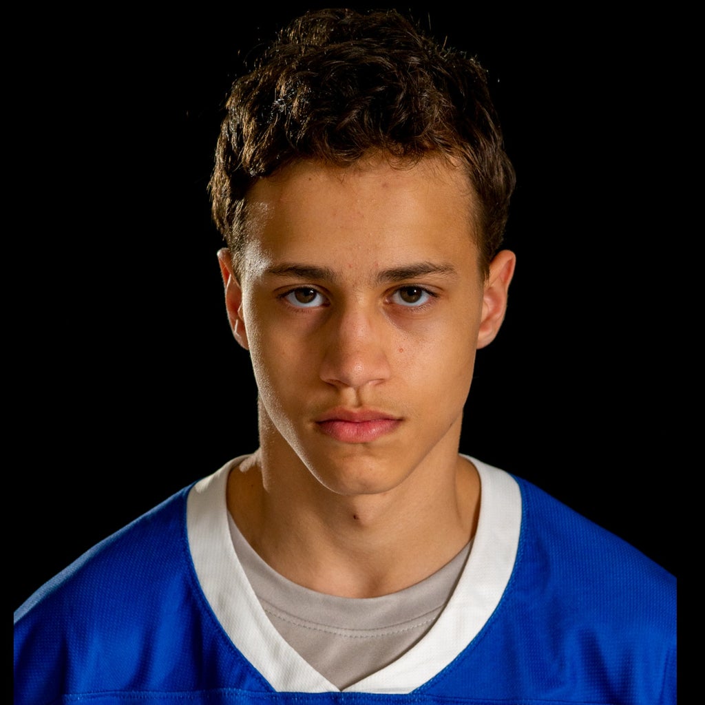 Arthur Rinaldi