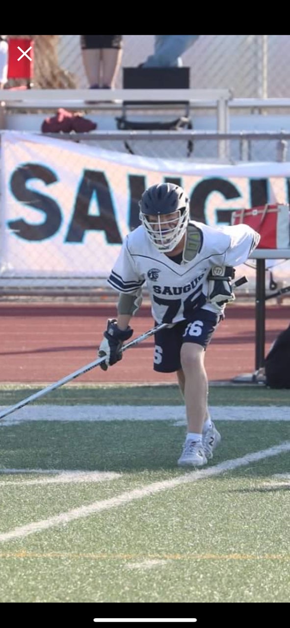 Cole Cacic