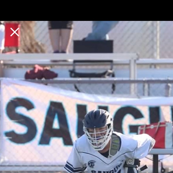 Cole Cacic