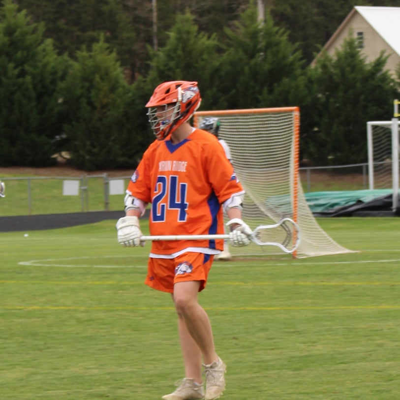 Mason Grebner