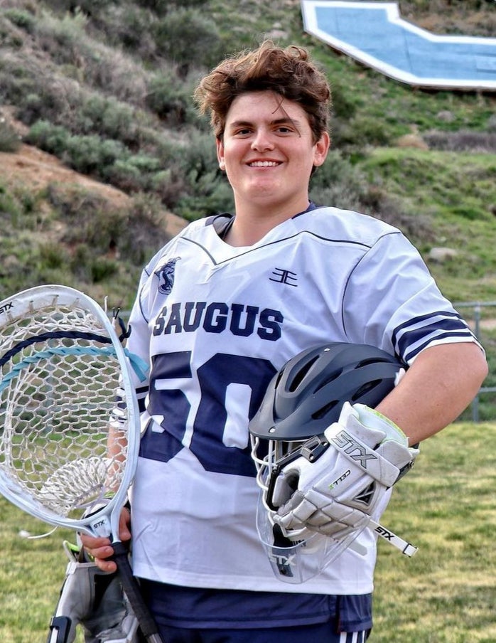 Matt  Hollenbaugh