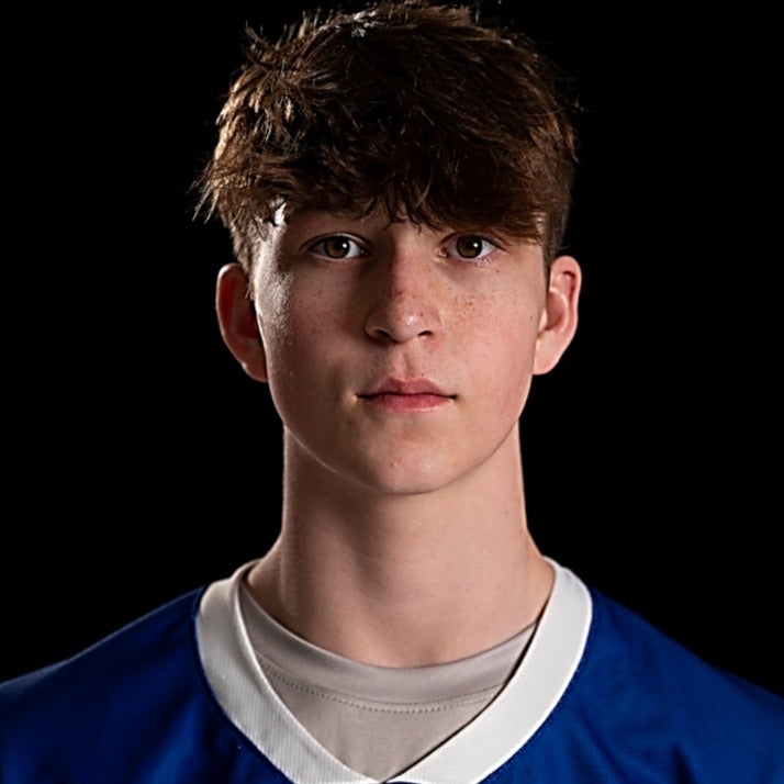 Gavin Siatkowski mugshot