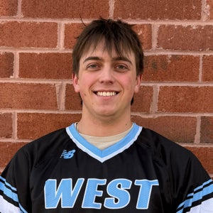 Joseph Welte mugshot