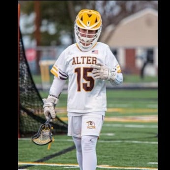 Michael Savino