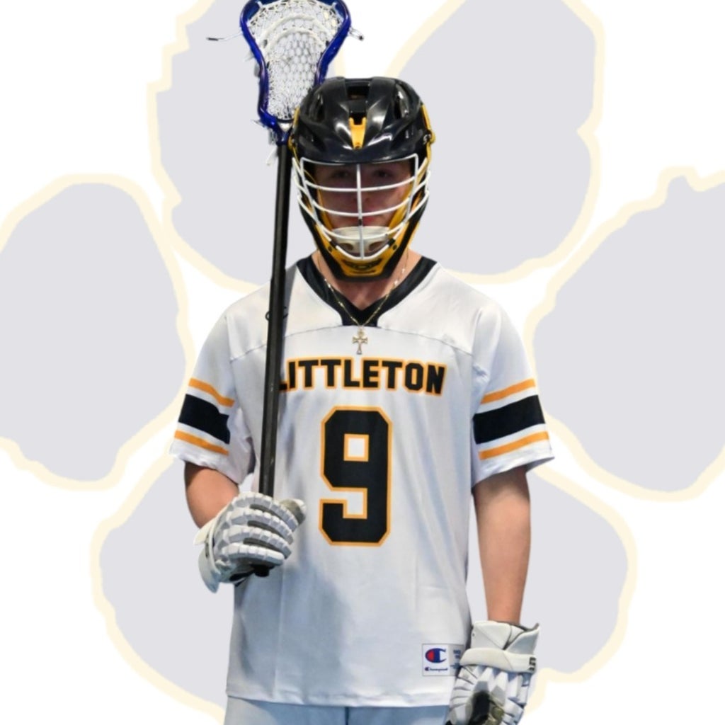 Jake Taglieri