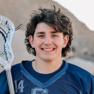 Tanner Gough mugshot