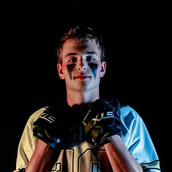 Chase Sciascia mugshot