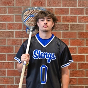 Connor Fischer mugshot