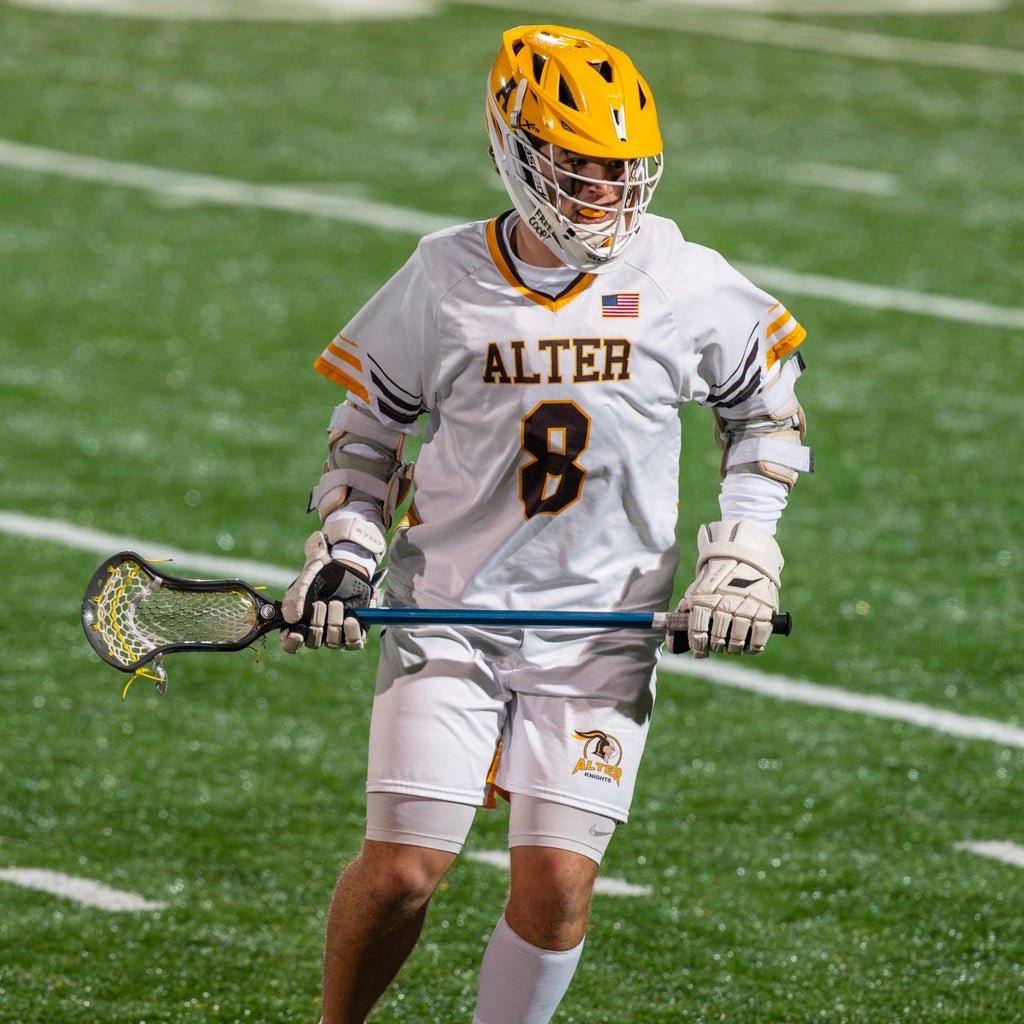 Gavin Conner