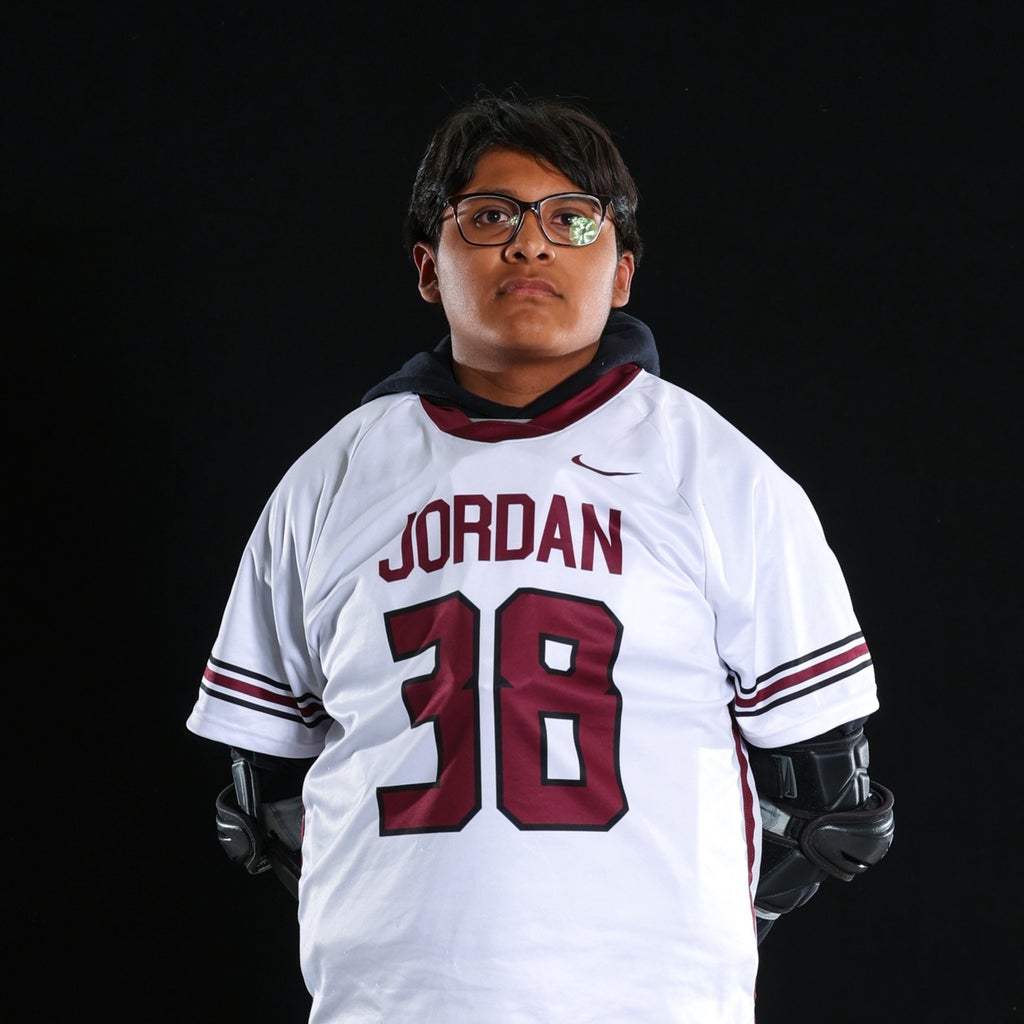 Aiden Torres mugshot