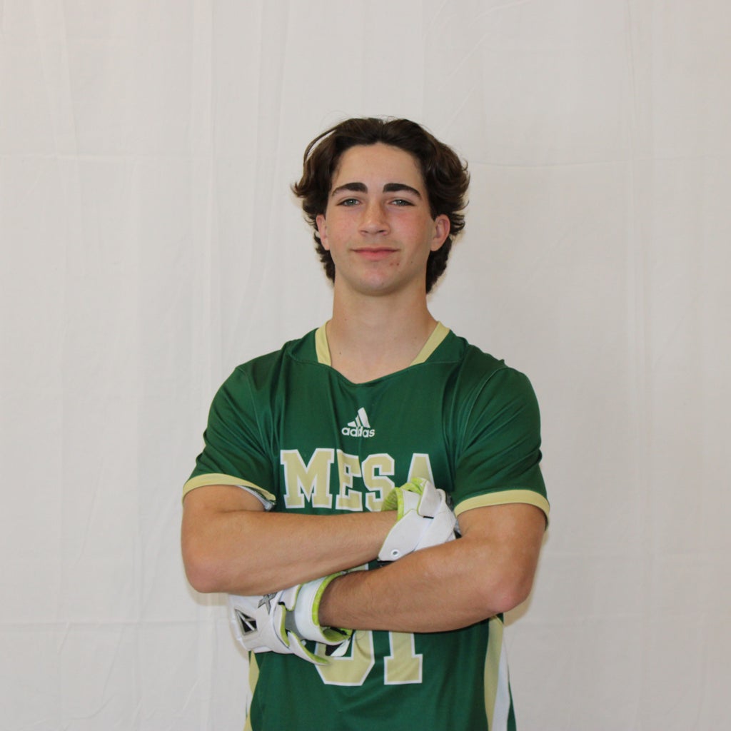 Deagan Rutherford mugshot